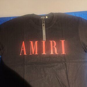 Designer T shirts